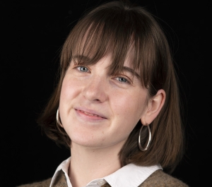Margaret Canfield