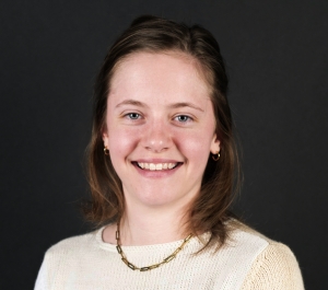 Grace Wilkins
