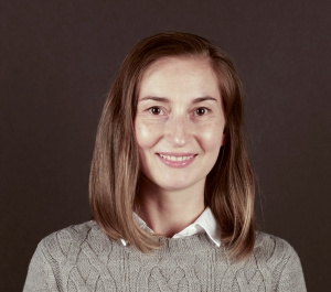 Renata Gumkowska