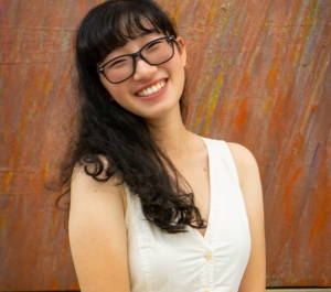 Yuanzhen Song