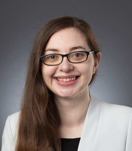 Glennis E. Rayermann