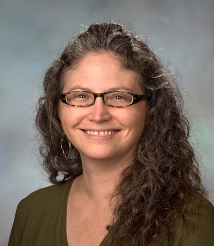 Theresa J. Smith
