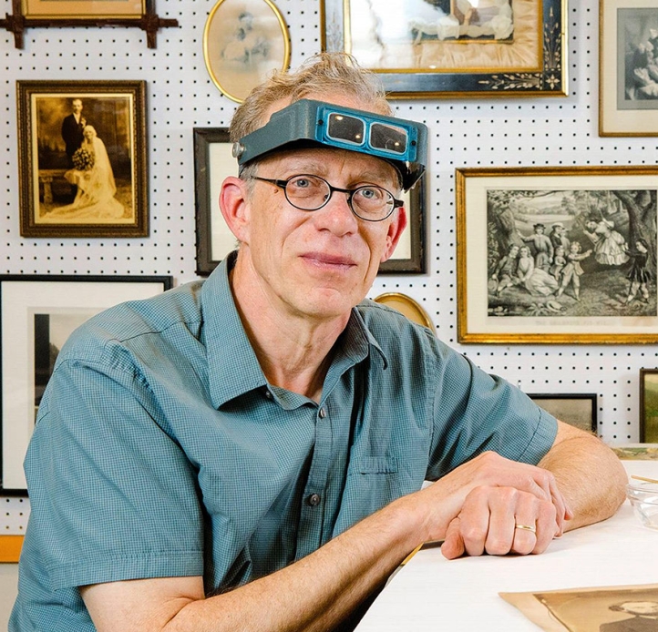 Gary Albright