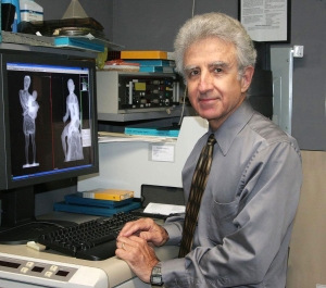Dan Kushel